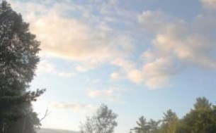 Trailside RV Resort